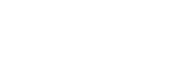 底部LOGO